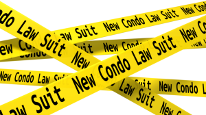 Police tape PNG-28705